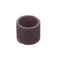 Dremel 408 Sanding Band 6mm x 13mm
