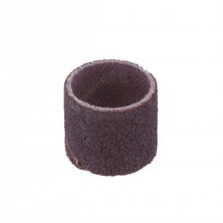 Dremel 408 Sanding Band 6mm x 13mm