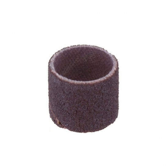 Dremel 408 Sanding Band 6mm x 13mm