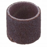 Dremel 432 Sanding Band 6mm x 13mm