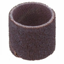 Dremel 432 Sanding Band 6mm x 13mm