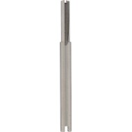 Dremel 650 Router Bit