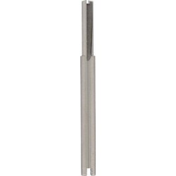 Dremel 650 Router Bit