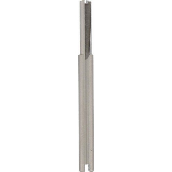 Dremel 650 Router Bit