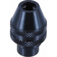 Dremel 4486 Quick Change Multi Chuck