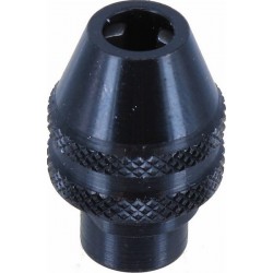 Dremel 4486 Quick Change Multi Chuck