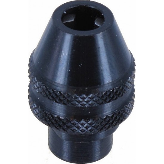 Dremel 4486 Quick Change Multi Chuck