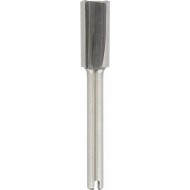 Dremel 654 Router Bit
