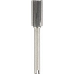 Dremel 654 Router Bit
