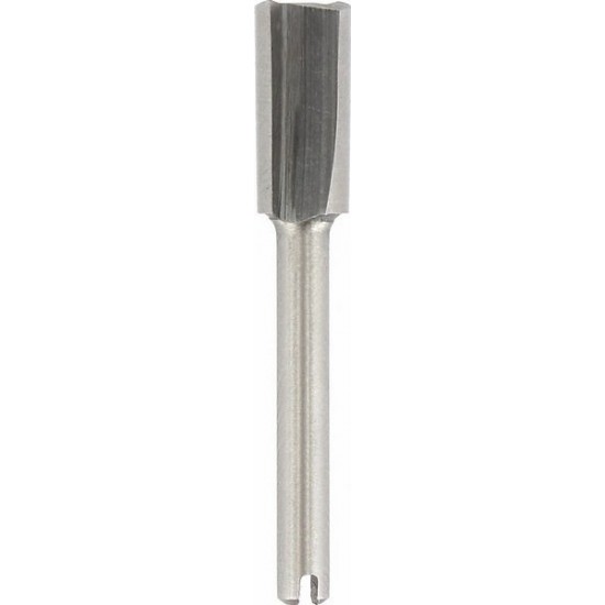 Dremel 654 Router Bit