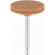 Dremel 8215 Aluminium Oxide Grinding Stone 25.4mm