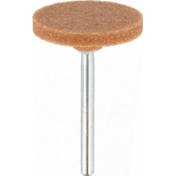 Dremel 8215 Aluminium Oxide Grinding Stone 25.4mm