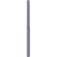 Dremel 562 Wall Tile Cutting Bit
