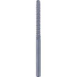 Dremel 562 Wall Tile Cutting Bit