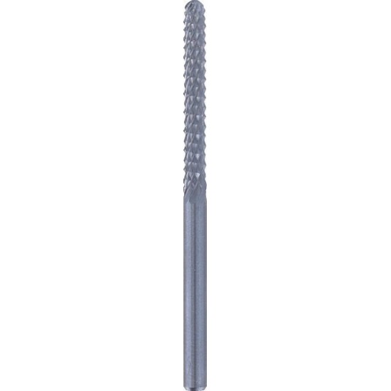 Dremel 562 Wall Tile Cutting Bit