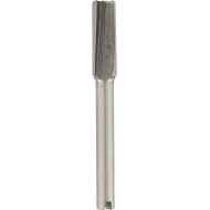 Dremel 652 Router Bit