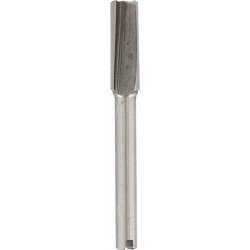 Dremel 652 Router Bit