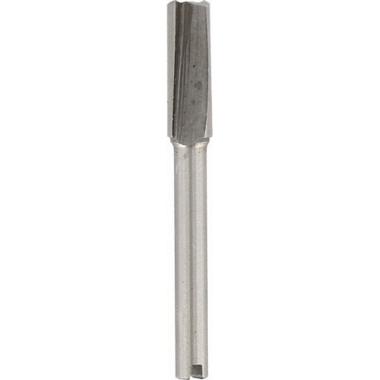 Dremel 652 Router Bit