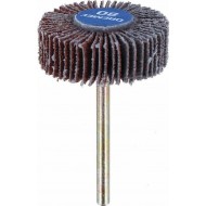 Dremel 502 Sanding Flapwheel 6mm x 9.5mm