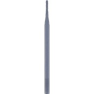 Dremel 569 Tile Grout Removal Bit 1.6mm