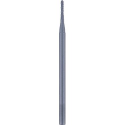 Dremel 569 Tile Grout Removal Bit 1.6mm
