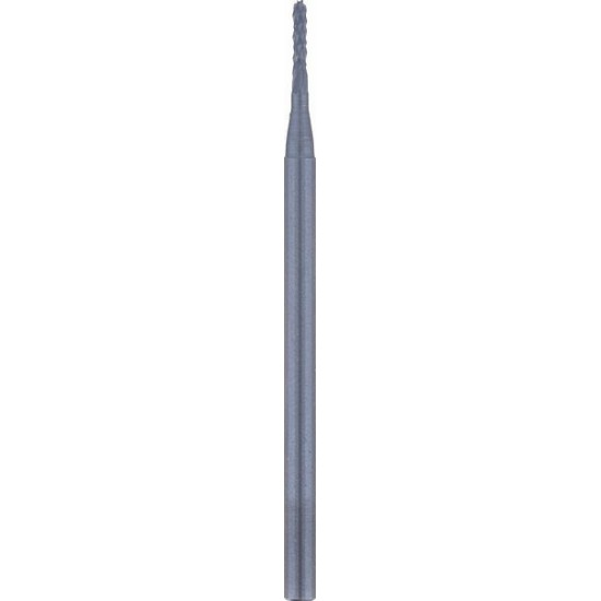 Dremel 569 Tile Grout Removal Bit 1.6mm