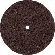 Dremel 540 Cut Off Wheel Pack of 5