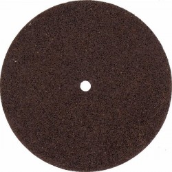 Dremel 540 Cut Off Wheel Pack of 5