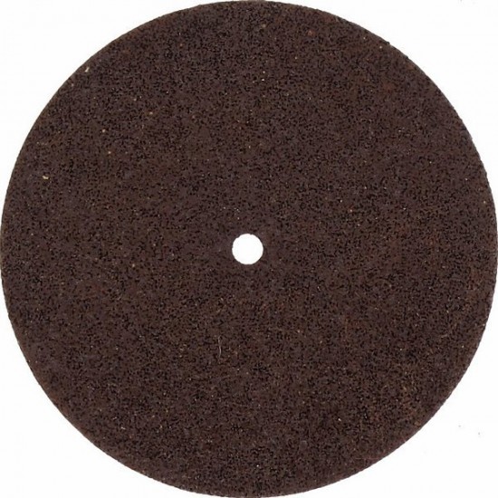 Dremel 540 Cut Off Wheel Pack of 5