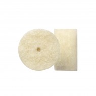 Dremel 414 13mm Felt Buffing Wheel