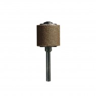 Dremel 407 Sanding Band & Mandrel