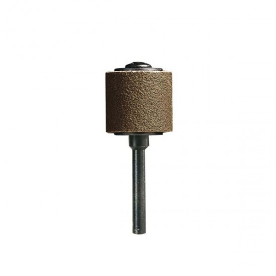 Dremel 407 Sanding Band & Mandrel