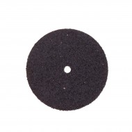 Dremel 409 Thick Emery Disc 24mm x 0.46mm
