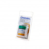 Dremel 421 Polishing Compound