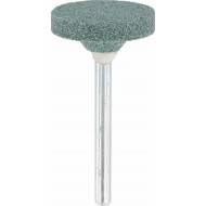 Dremel 5422 Silicon Carbide Grinding Stone