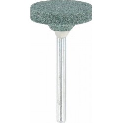 Dremel 5422 Silicon Carbide Grinding Stone