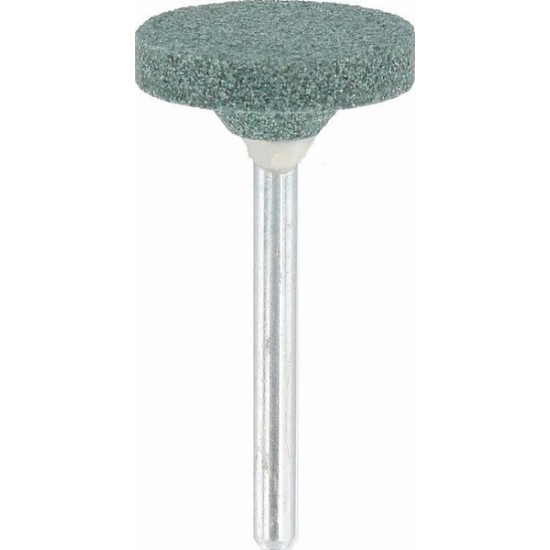 Dremel 5422 Silicon Carbide Grinding Stone