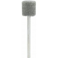 Dremel 520 Impregnated Polishing Wheel