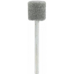 Dremel 520 Impregnated Polishing Wheel