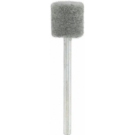 Dremel 520 Impregnated Polishing Wheel