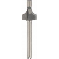 Dremel 615 Corner Rounding Bit 9.5mm