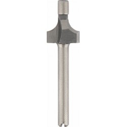 Dremel 615 Corner Rounding Bit 9.5mm
