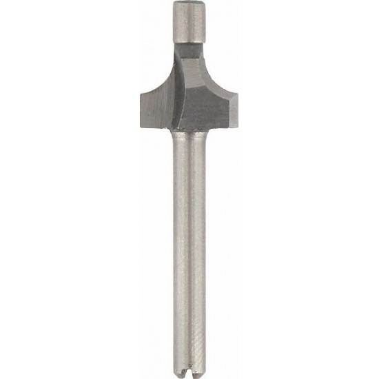 Dremel 615 Corner Rounding Bit 9.5mm