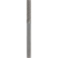 3.2mm Dremel 9901 Tungsten Carbide Cutter
