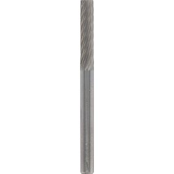 3.2mm Dremel 9901 Tungsten Carbide Cutter