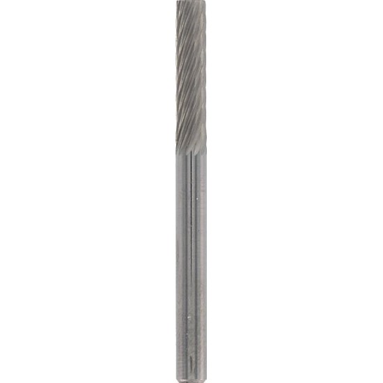3.2mm Dremel 9901 Tungsten Carbide Cutter