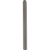 3.2mm Dremel 9903 Tungsten Carbide Cutter