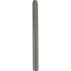 3.2mm Dremel 9903 Tungsten Carbide Cutter