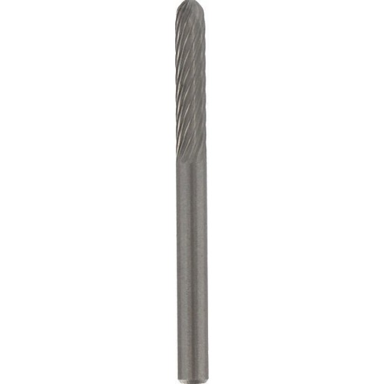 3.2mm Dremel 9903 Tungsten Carbide Cutter