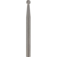 3.2mm Dremel 9905 Tungsten Carbide Cutter